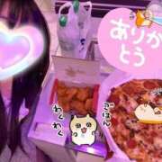 ヒメ日記 2026/02/01 23:31 投稿 るびぃ 秋葉原コスプレ学園(AKG)