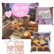 ヒメ日記 2026/02/03 12:51 投稿 るびぃ 秋葉原コスプレ学園(AKG)