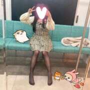 ヒメ日記 2026/02/04 14:31 投稿 るびぃ 秋葉原コスプレ学園(AKG)