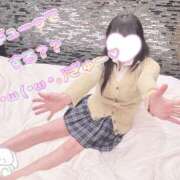 ヒメ日記 2026/02/05 17:29 投稿 るびぃ 秋葉原コスプレ学園(AKG)