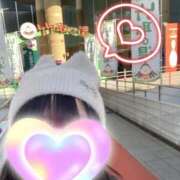 ヒメ日記 2026/02/06 09:21 投稿 るびぃ 秋葉原コスプレ学園(AKG)