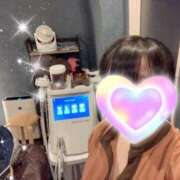 ヒメ日記 2026/02/06 15:58 投稿 るびぃ 秋葉原コスプレ学園(AKG)