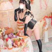 ヒメ日記 2026/02/07 09:31 投稿 るびぃ 秋葉原コスプレ学園(AKG)