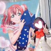 ヒメ日記 2026/02/07 11:21 投稿 るびぃ 秋葉原コスプレ学園(AKG)