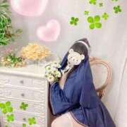 ヒメ日記 2026/02/07 14:22 投稿 るびぃ 秋葉原コスプレ学園(AKG)