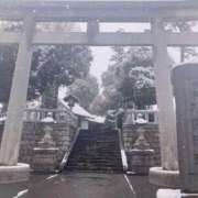 ヒメ日記 2026/02/08 11:21 投稿 るびぃ 秋葉原コスプレ学園(AKG)