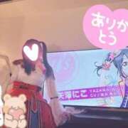 ヒメ日記 2026/02/08 16:21 投稿 るびぃ 秋葉原コスプレ学園(AKG)