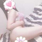 ヒメ日記 2026/02/11 18:51 投稿 るびぃ 秋葉原コスプレ学園(AKG)