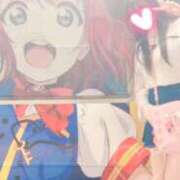 ヒメ日記 2026/02/12 14:21 投稿 るびぃ 秋葉原コスプレ学園(AKG)