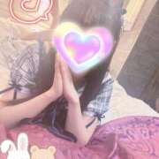 ヒメ日記 2026/02/15 17:41 投稿 るびぃ 秋葉原コスプレ学園(AKG)