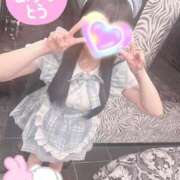 ヒメ日記 2026/02/16 13:41 投稿 るびぃ 秋葉原コスプレ学園(AKG)