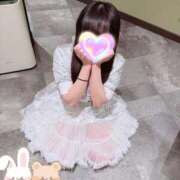 ヒメ日記 2026/02/17 13:21 投稿 るびぃ 秋葉原コスプレ学園(AKG)