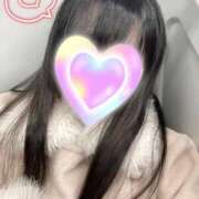 ヒメ日記 2026/02/17 23:35 投稿 るびぃ 秋葉原コスプレ学園(AKG)