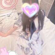 ヒメ日記 2026/02/19 17:32 投稿 るびぃ 秋葉原コスプレ学園(AKG)