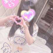 ヒメ日記 2026/02/21 19:51 投稿 るびぃ 秋葉原コスプレ学園(AKG)