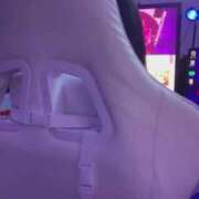 ヒメ日記 2026/02/22 16:31 投稿 るびぃ 秋葉原コスプレ学園(AKG)