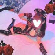 ヒメ日記 2026/02/22 18:41 投稿 るびぃ 秋葉原コスプレ学園(AKG)