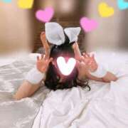 ヒメ日記 2026/02/23 18:25 投稿 るびぃ 秋葉原コスプレ学園(AKG)