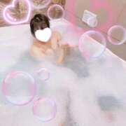 ヒメ日記 2026/02/24 21:04 投稿 るびぃ 秋葉原コスプレ学園(AKG)