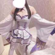 ヒメ日記 2026/02/25 16:41 投稿 るびぃ 秋葉原コスプレ学園(AKG)