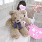 ヒメ日記 2026/02/25 21:39 投稿 るびぃ 秋葉原コスプレ学園(AKG)