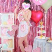 ヒメ日記 2026/02/25 21:51 投稿 るびぃ 秋葉原コスプレ学園(AKG)