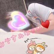 ヒメ日記 2026/02/26 03:21 投稿 るびぃ 秋葉原コスプレ学園(AKG)