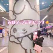 ヒメ日記 2026/02/26 10:05 投稿 るびぃ 秋葉原コスプレ学園(AKG)