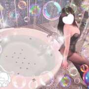 ヒメ日記 2026/02/26 18:51 投稿 るびぃ 秋葉原コスプレ学園(AKG)