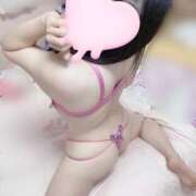 ヒメ日記 2026/02/26 21:41 投稿 るびぃ 秋葉原コスプレ学園(AKG)