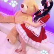 ヒメ日記 2026/02/27 19:26 投稿 るびぃ 秋葉原コスプレ学園(AKG)