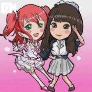 ヒメ日記 2026/02/27 21:51 投稿 るびぃ 秋葉原コスプレ学園(AKG)