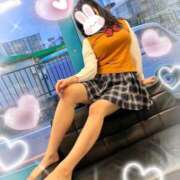 ヒメ日記 2026/02/28 21:31 投稿 るびぃ 秋葉原コスプレ学園(AKG)