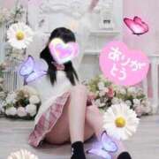 ヒメ日記 2026/02/28 21:51 投稿 るびぃ 秋葉原コスプレ学園(AKG)