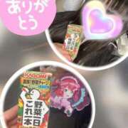 ヒメ日記 2026/03/01 19:11 投稿 るびぃ 秋葉原コスプレ学園(AKG)