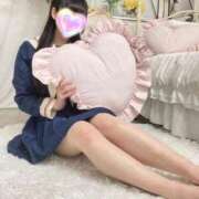 ヒメ日記 2026/03/02 09:41 投稿 るびぃ 秋葉原コスプレ学園(AKG)