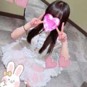 ヒメ日記 2026/03/04 20:22 投稿 るびぃ 秋葉原コスプレ学園(AKG)