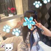 ヒメ日記 2026/03/04 20:27 投稿 るびぃ 秋葉原コスプレ学園(AKG)