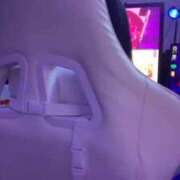 ヒメ日記 2026/03/06 17:46 投稿 るびぃ 秋葉原コスプレ学園(AKG)