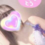 ヒメ日記 2026/03/07 00:23 投稿 るびぃ 秋葉原コスプレ学園(AKG)