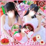 ヒメ日記 2026/03/07 14:31 投稿 るびぃ 秋葉原コスプレ学園(AKG)