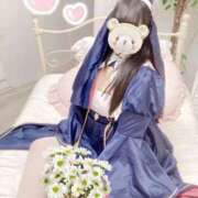 ヒメ日記 2026/03/08 10:02 投稿 るびぃ 秋葉原コスプレ学園(AKG)