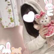 ヒメ日記 2026/03/09 12:21 投稿 るびぃ 秋葉原コスプレ学園(AKG)