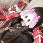 ヒメ日記 2026/03/10 02:31 投稿 るびぃ 秋葉原コスプレ学園(AKG)