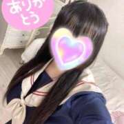 ヒメ日記 2026/03/11 00:51 投稿 るびぃ 秋葉原コスプレ学園(AKG)