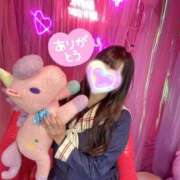 ヒメ日記 2026/03/11 01:00 投稿 るびぃ 秋葉原コスプレ学園(AKG)