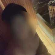 ヒメ日記 2026/03/12 16:21 投稿 るびぃ 秋葉原コスプレ学園(AKG)