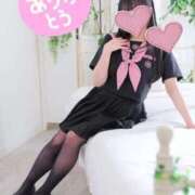 ヒメ日記 2026/03/16 23:01 投稿 るびぃ 秋葉原コスプレ学園(AKG)