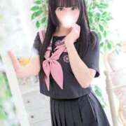 ヒメ日記 2026/03/17 10:01 投稿 るびぃ 秋葉原コスプレ学園(AKG)