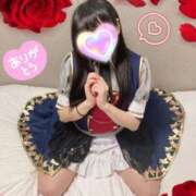 ヒメ日記 2026/03/20 01:21 投稿 るびぃ 秋葉原コスプレ学園(AKG)